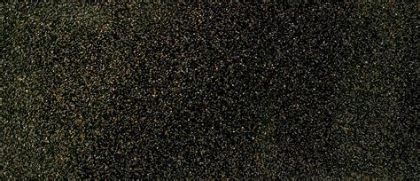 black metal flake vinyl fabric|Polaris Infinity Black METALFLAKE/GLITTER Vinyl 54 .